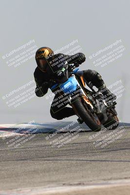 media/Jun-21-2024-CRA (Fri) [[52265281ca]]/Track Day 2/Grapevine/